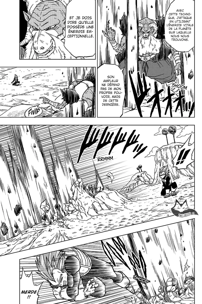 Dragon Ball Super - 45 - 65572e52f1793.webp