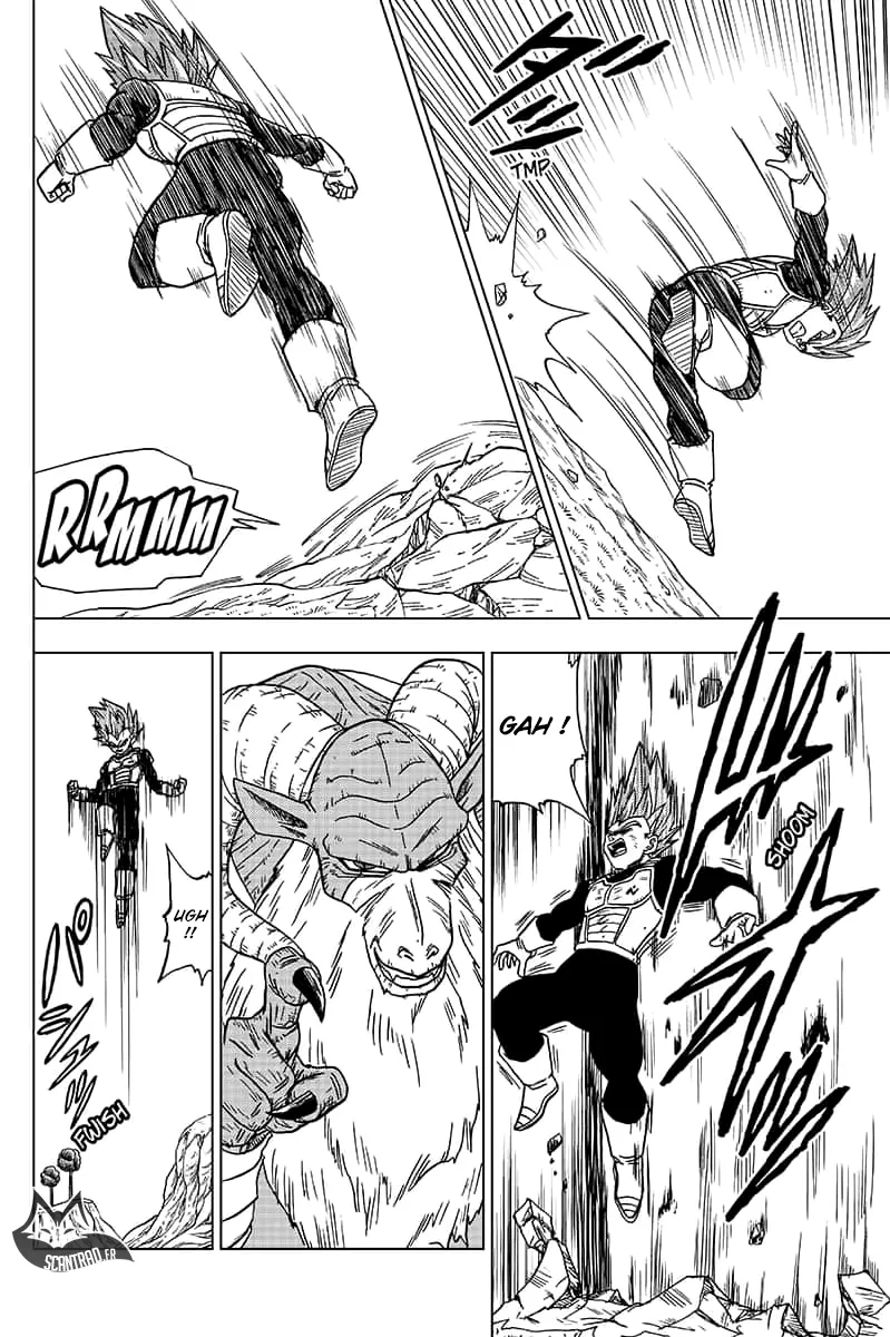 Dragon Ball Super - 45 - 65572e532d625.webp