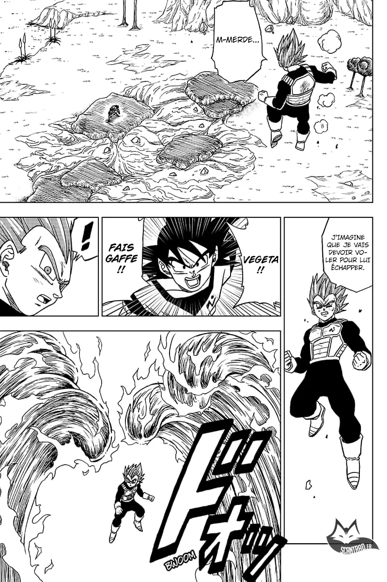 Dragon Ball Super - 45 - 65572e535acd6.webp
