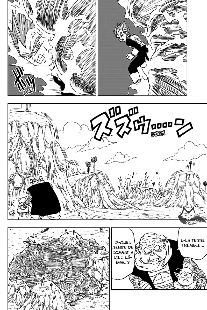 Dragon Ball Super - 45 - 65572e538b229.webp