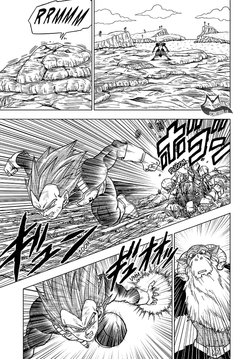 Dragon Ball Super - 45 - 65572e53c439c.webp