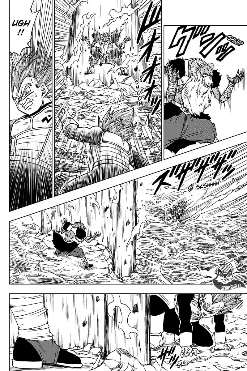 Dragon Ball Super - 45 - 65572e5402c82.webp