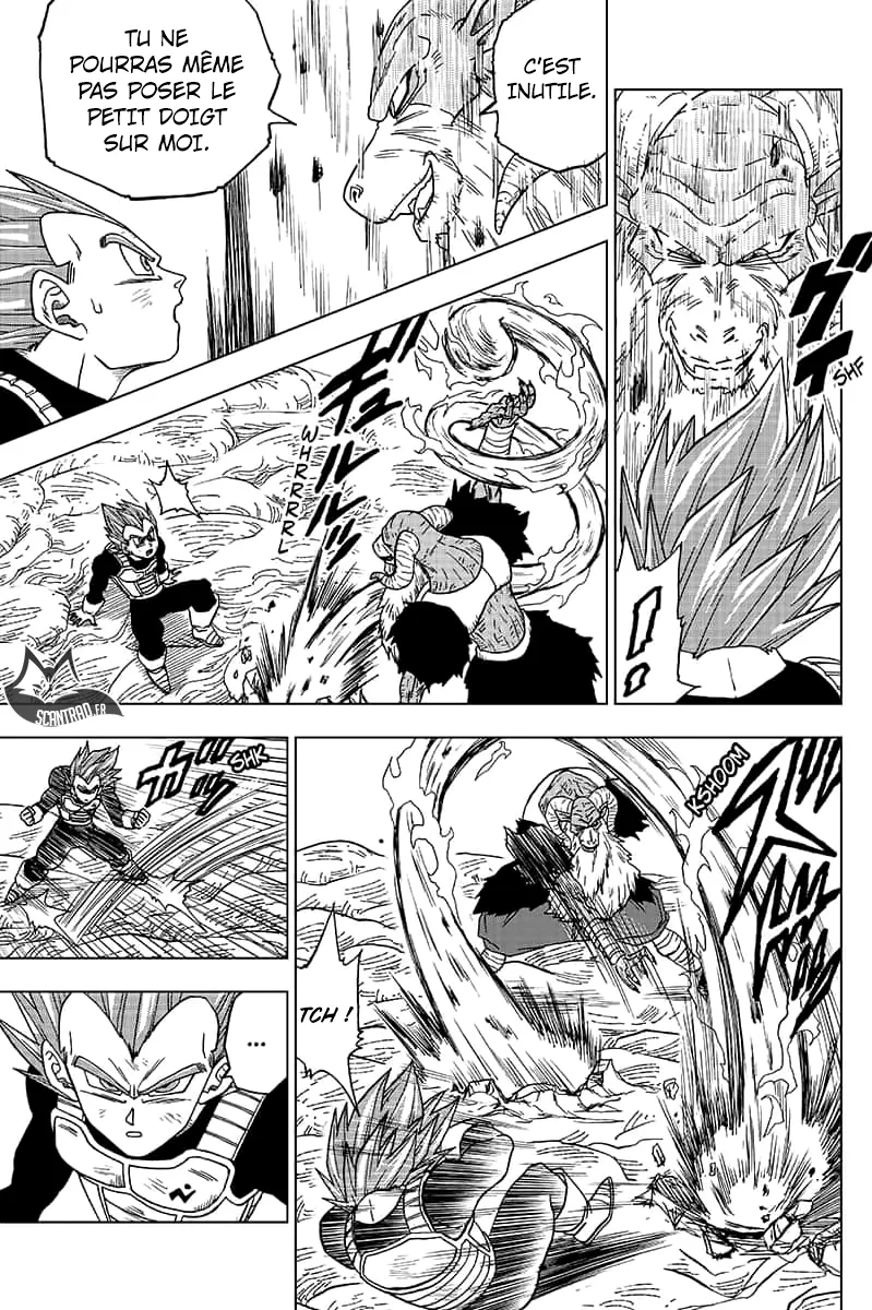 Dragon Ball Super - 45 - 65572e543ad28.webp