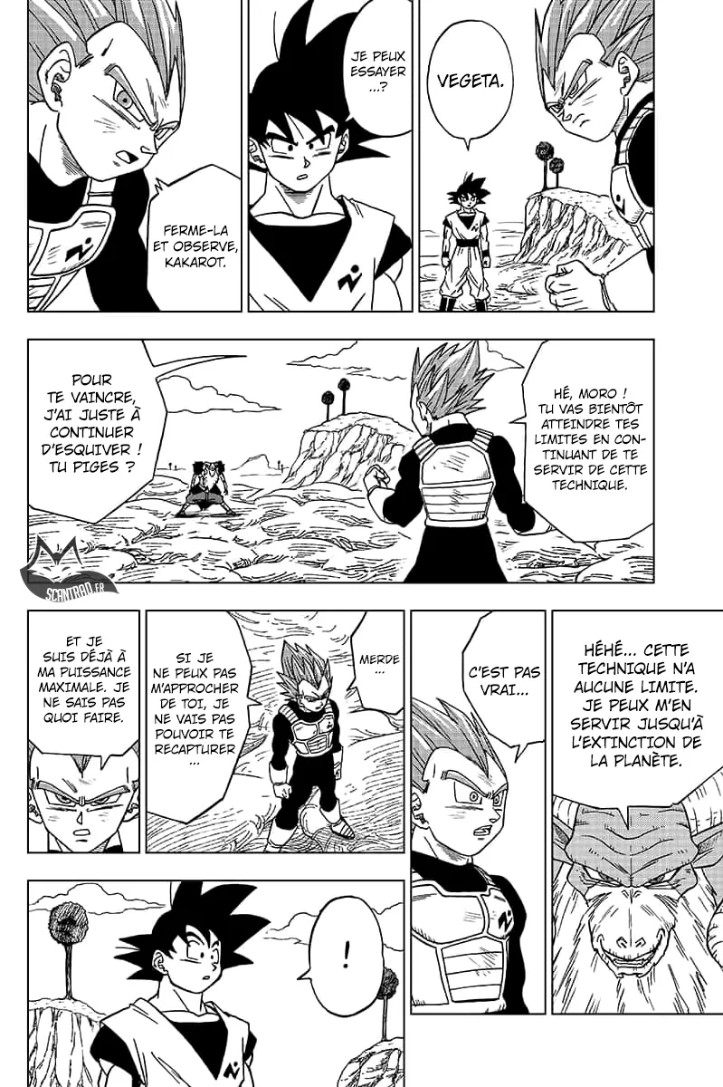 Dragon Ball Super - 45 - 65572e5468b00.webp