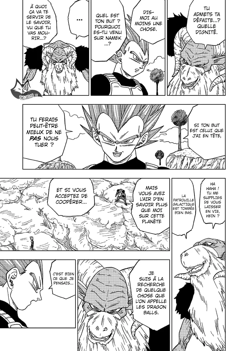Dragon Ball Super - 45 - 65572e549a07d.webp