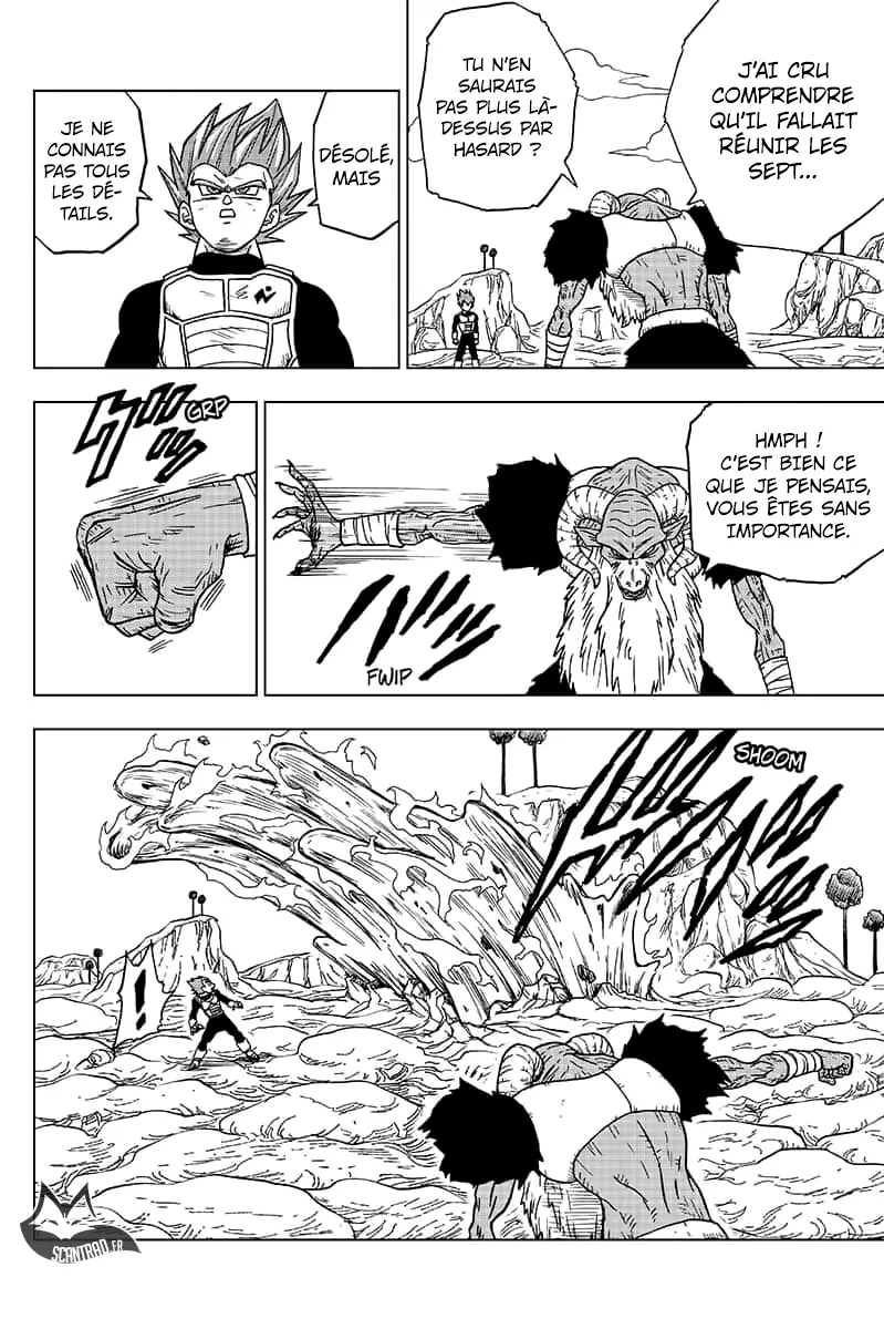 Dragon Ball Super - 45 - 65572e54c68ff.webp