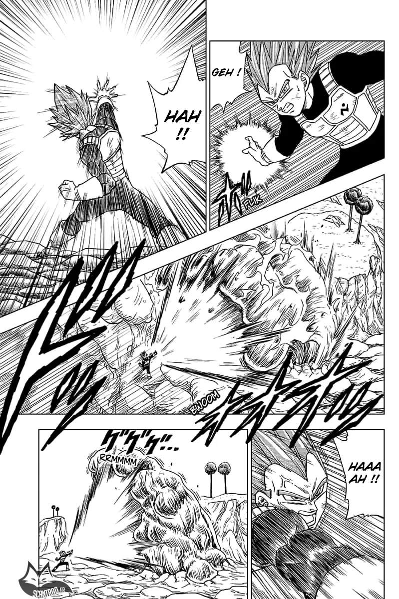 Dragon Ball Super - 45 - 65572e5505f29.webp