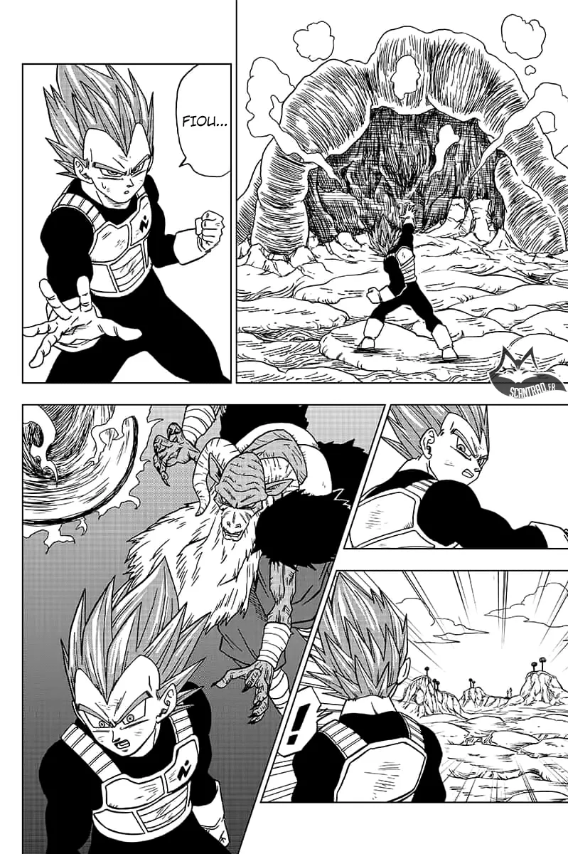 Dragon Ball Super - 45 - 65572e5533082.webp