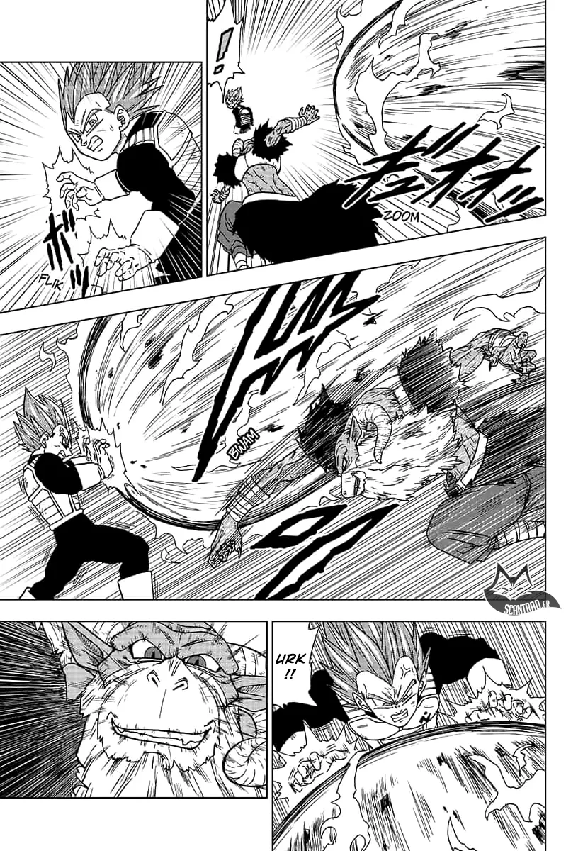 Dragon Ball Super - 45 - 65572e55644d7.webp