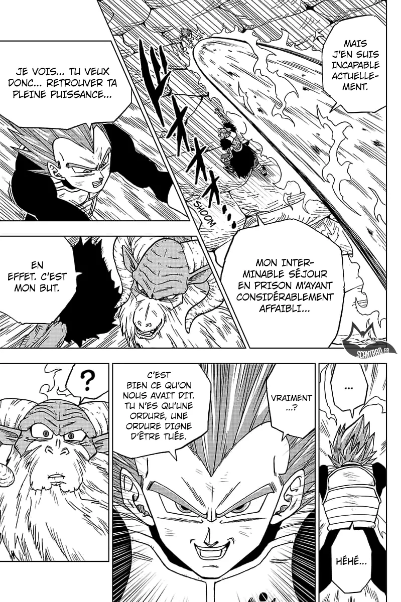 Dragon Ball Super - 45 - 65572e55caec5.webp
