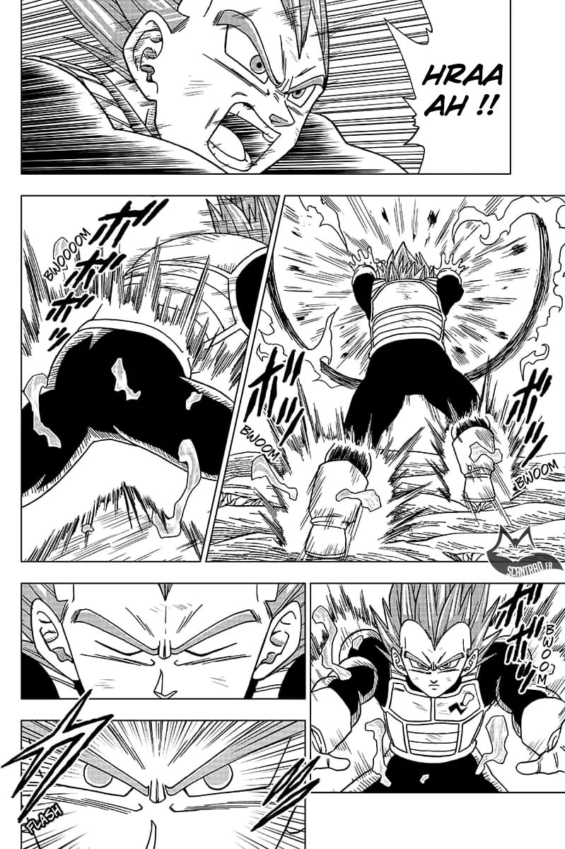 Dragon Ball Super - 45 - 65572e56041de.webp