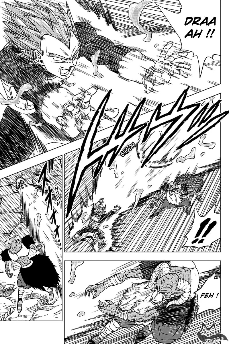 Dragon Ball Super - 45 - 65572e5638ee2.webp