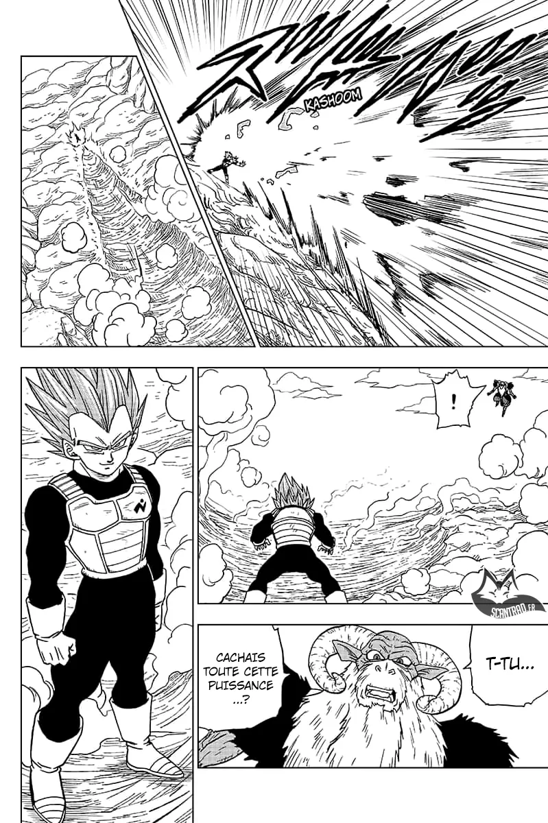 Dragon Ball Super - 45 - 65572e566bd77.webp