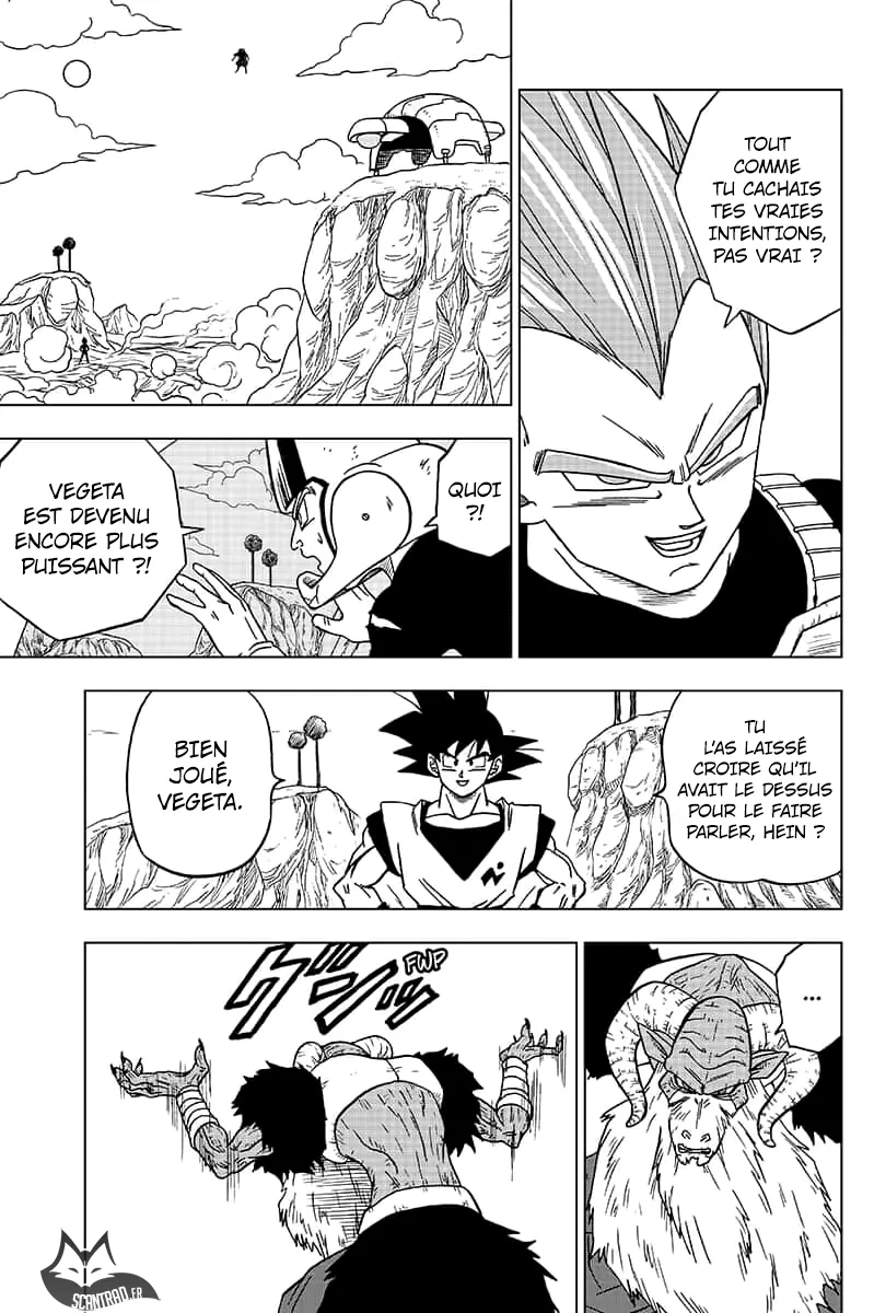 Dragon Ball Super - 45 - 65572e569376e.webp