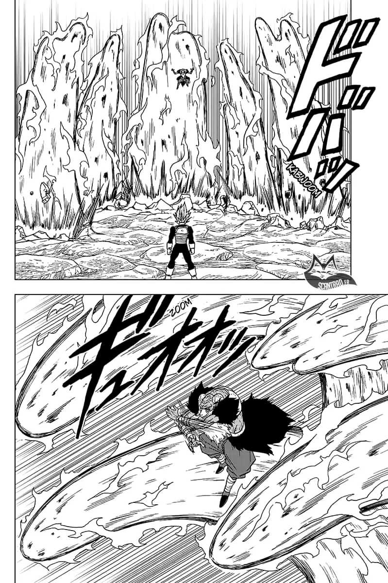 Dragon Ball Super - 45 - 65572e56c3921.webp