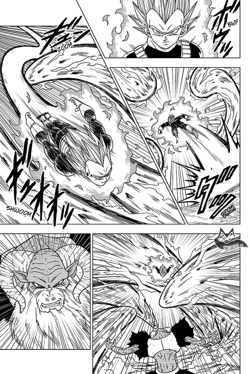 Dragon Ball Super - 45 - 65572e5702fa3.webp