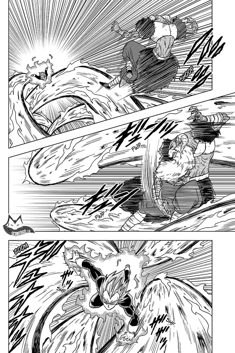 Dragon Ball Super - 45 - 65572e57352bc.webp