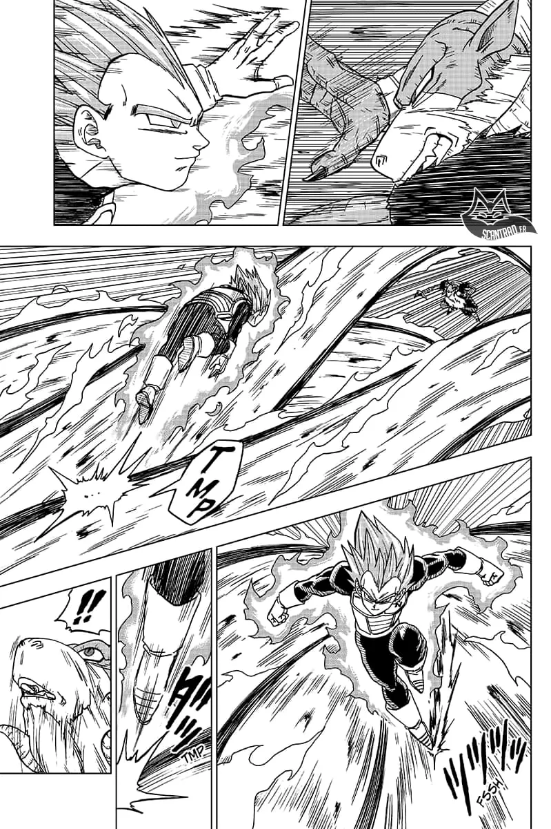 Dragon Ball Super - 45 - 65572e576402d.webp
