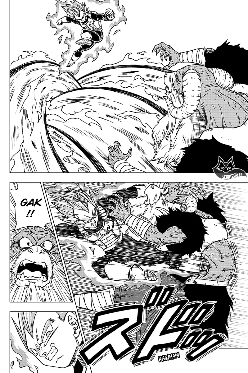 Dragon Ball Super - 45 - 65572e578f83b.webp