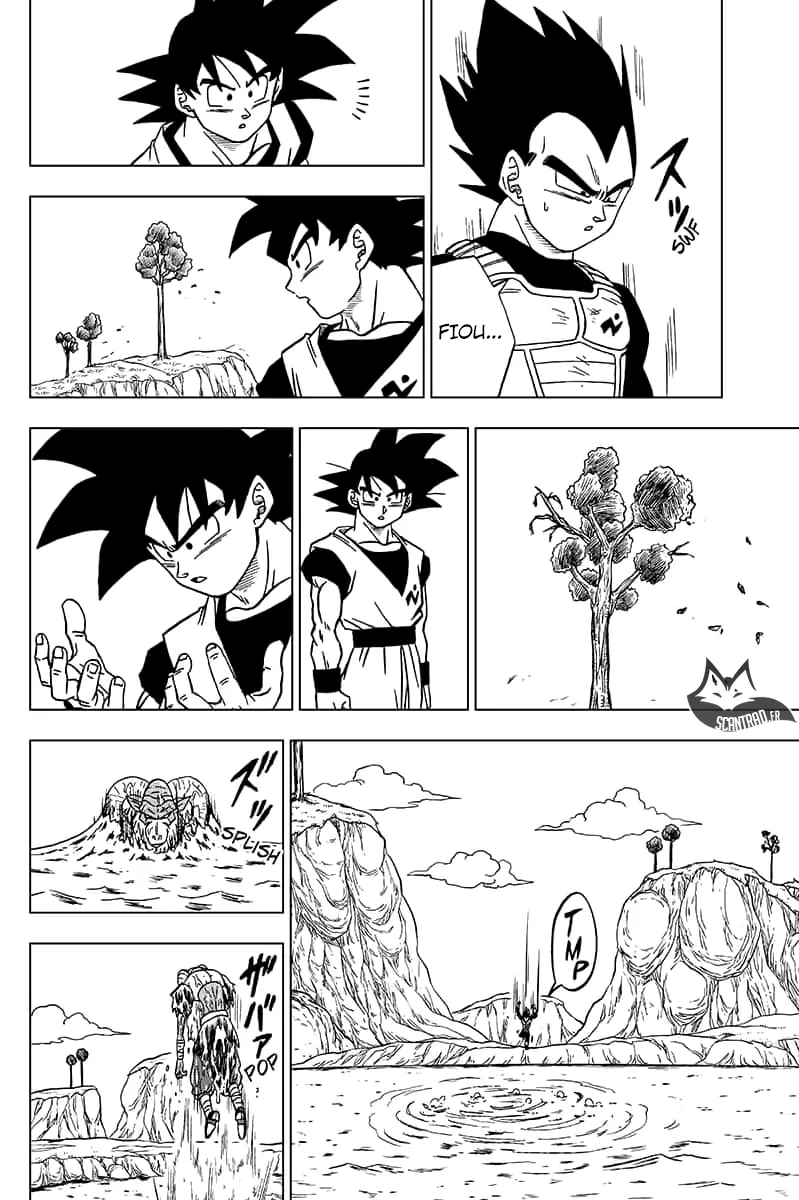 Dragon Ball Super - 45 - 65572e57e796d.webp