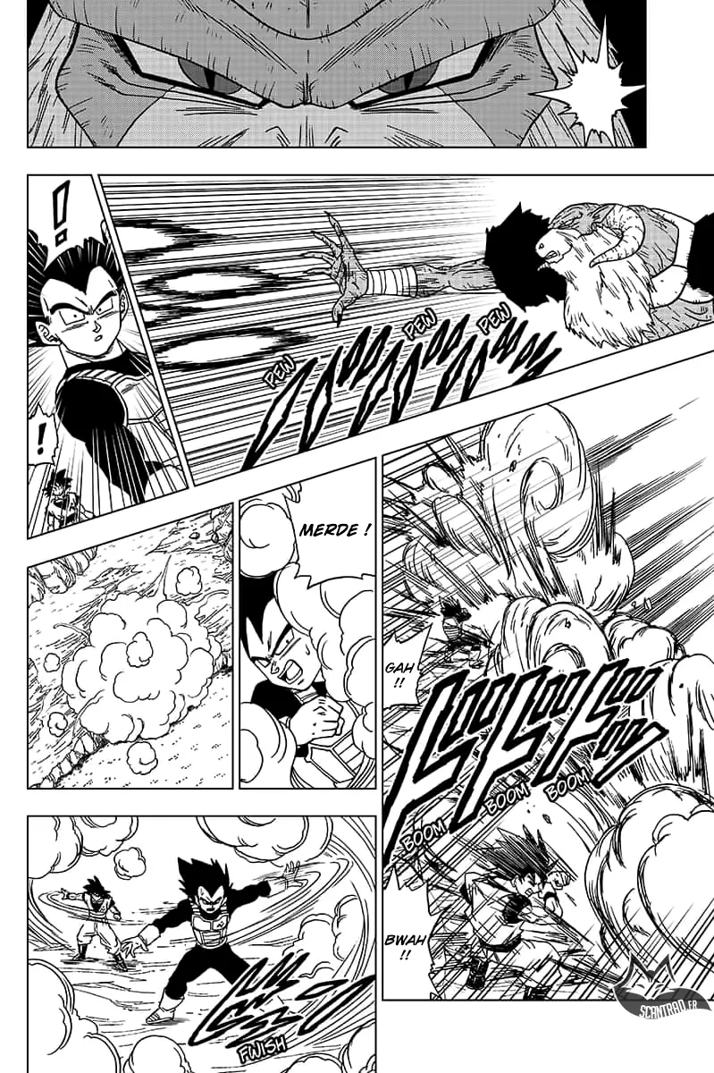 Dragon Ball Super - 45 - 65572e584ddab.webp