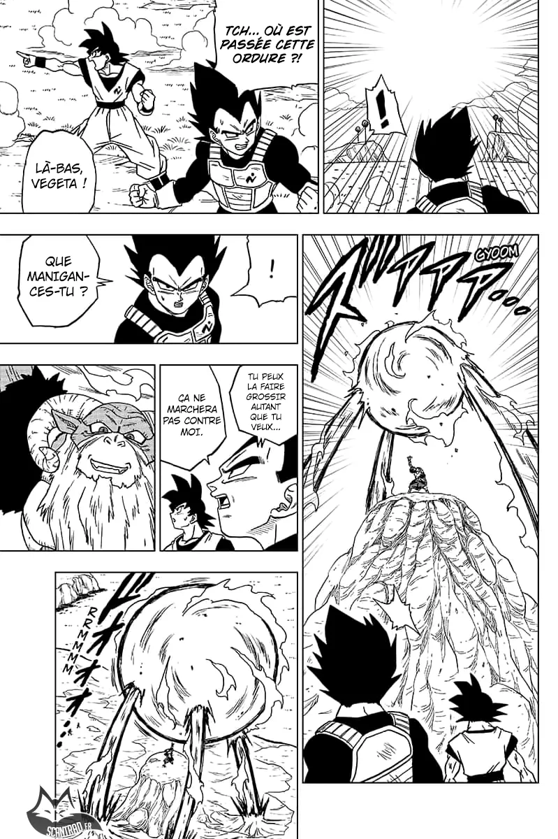 Dragon Ball Super - 45 - 65572e58794c1.webp