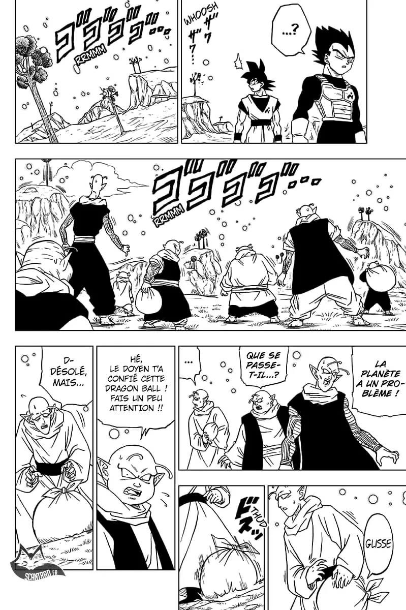 Dragon Ball Super - 45 - 65572e58a47ba.webp