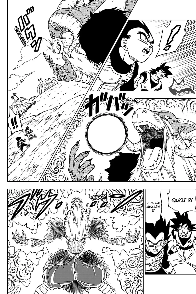 Dragon Ball Super - 45 - 65572e590bc95.webp