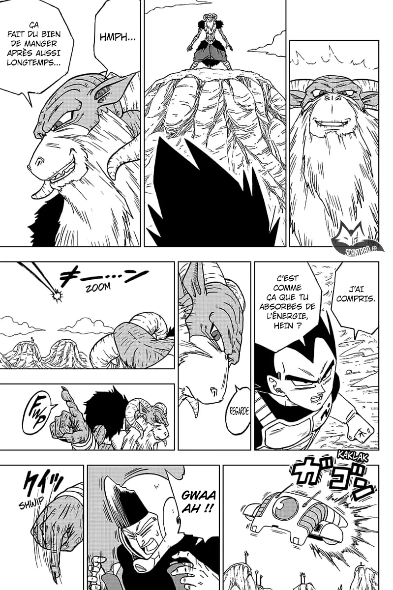Dragon Ball Super - 45 - 65572e59346e8.webp