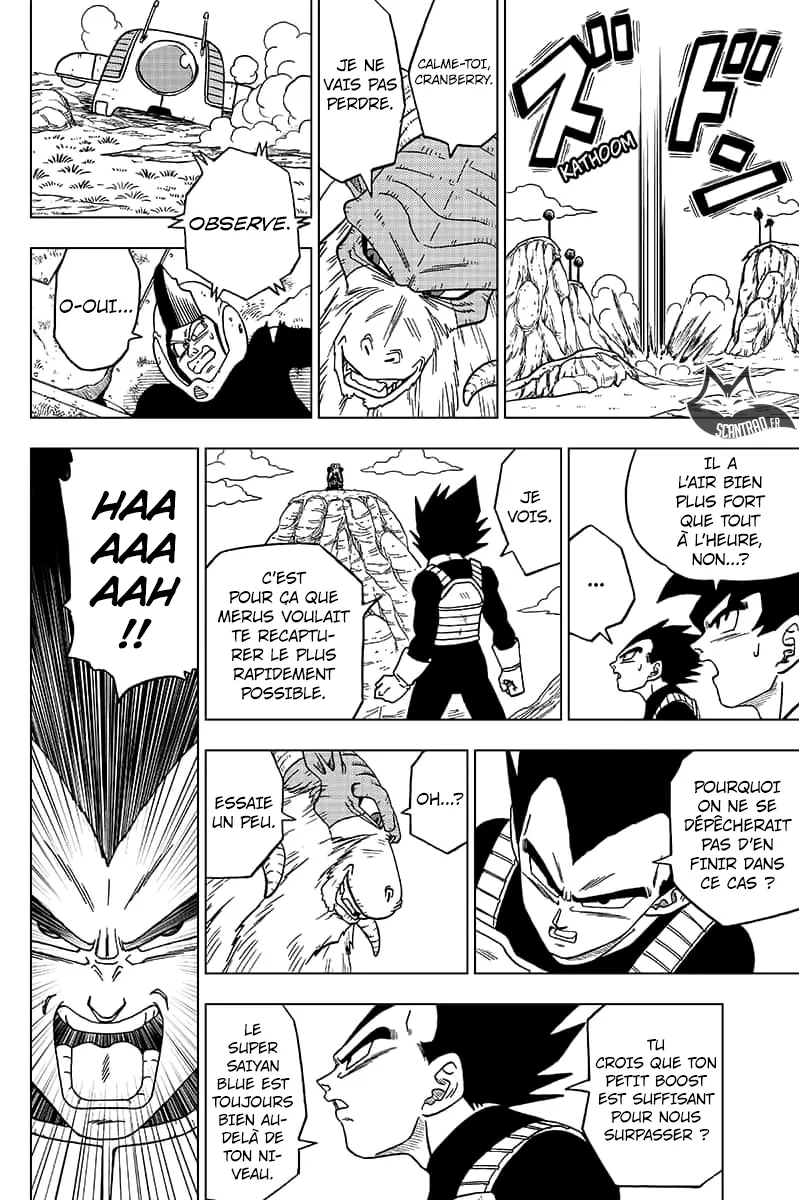 Dragon Ball Super - 45 - 65572e59610ce.webp
