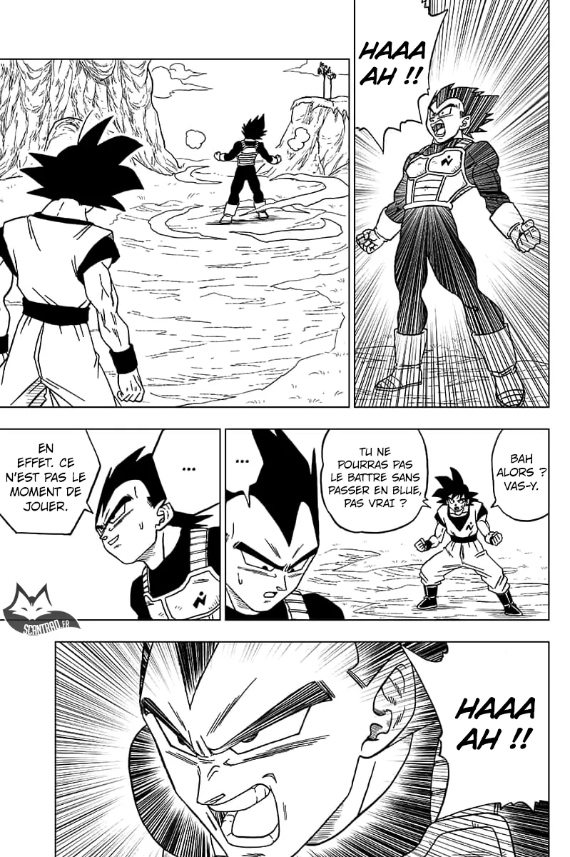 Dragon Ball Super - 45 - 65572e598c684.webp