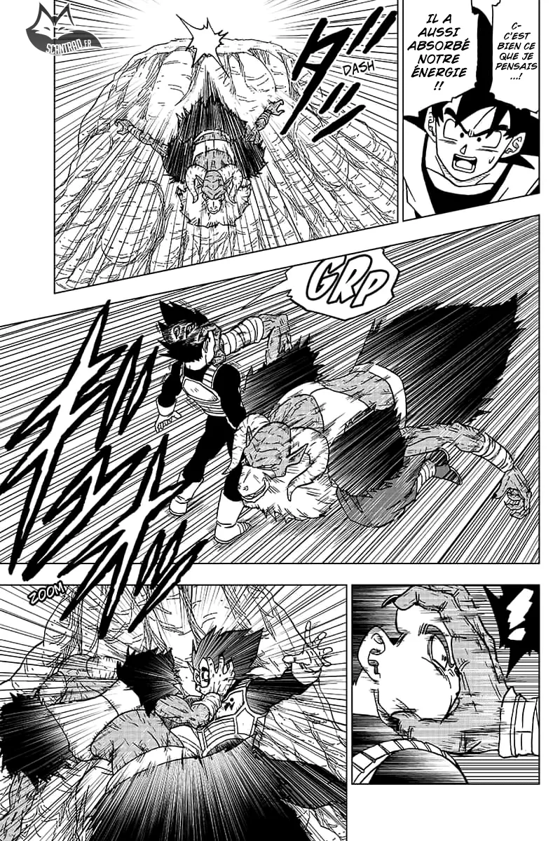 Dragon Ball Super - 45 - 65572e59e8961.webp