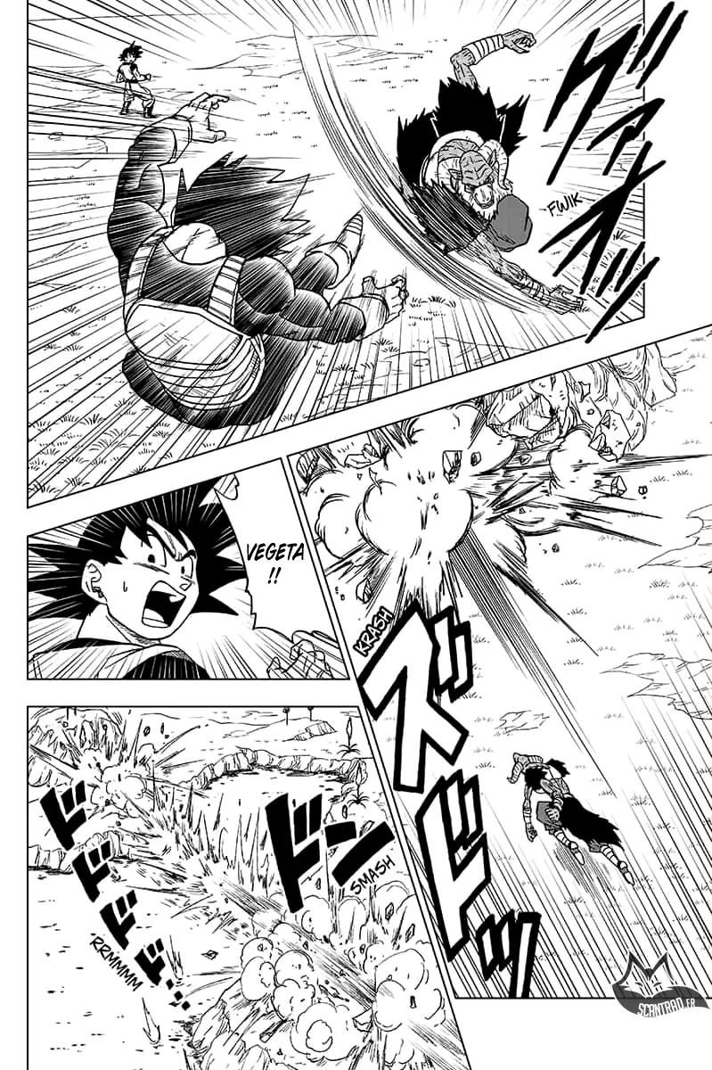 Dragon Ball Super - 45 - 65572e5a2a410.webp