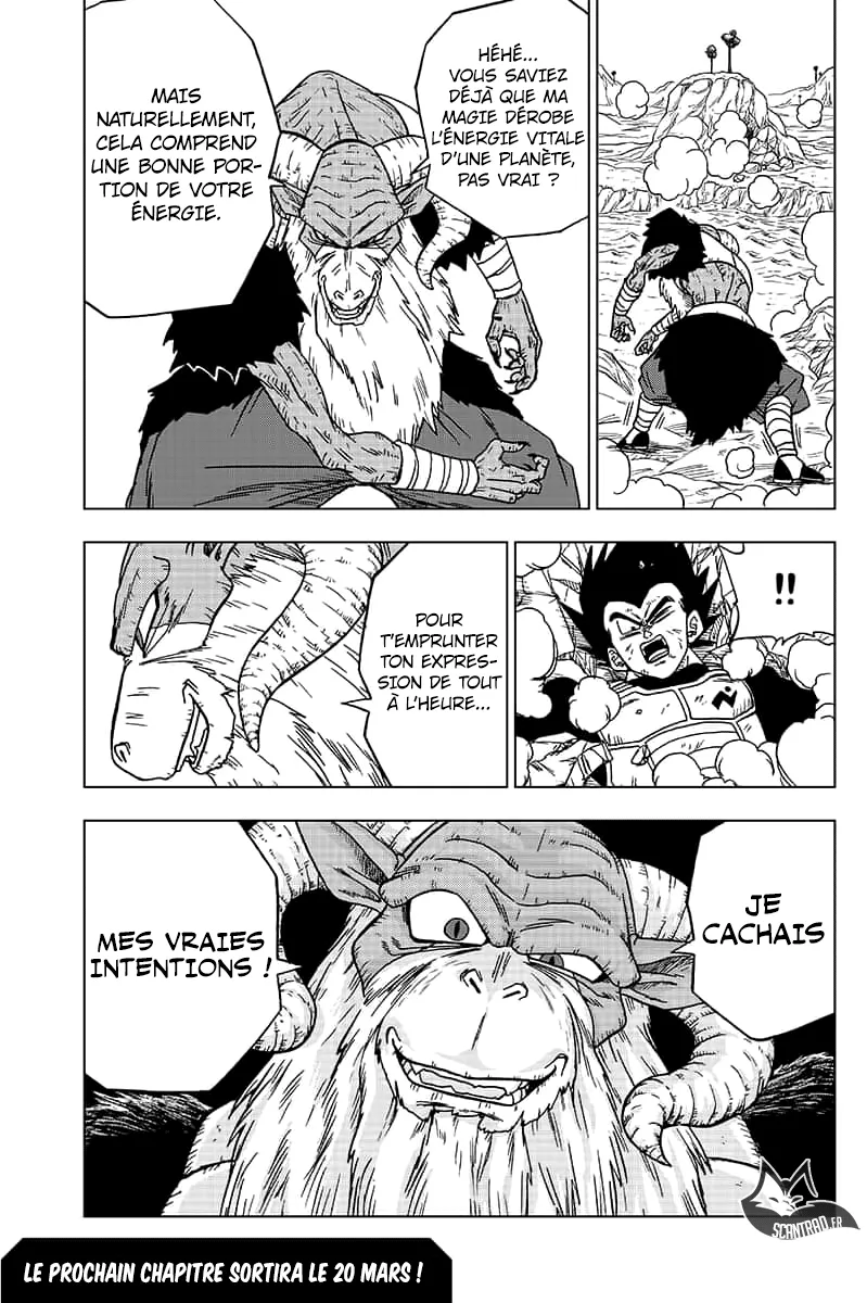 Dragon Ball Super - 45 - 65572e5a53e79.webp