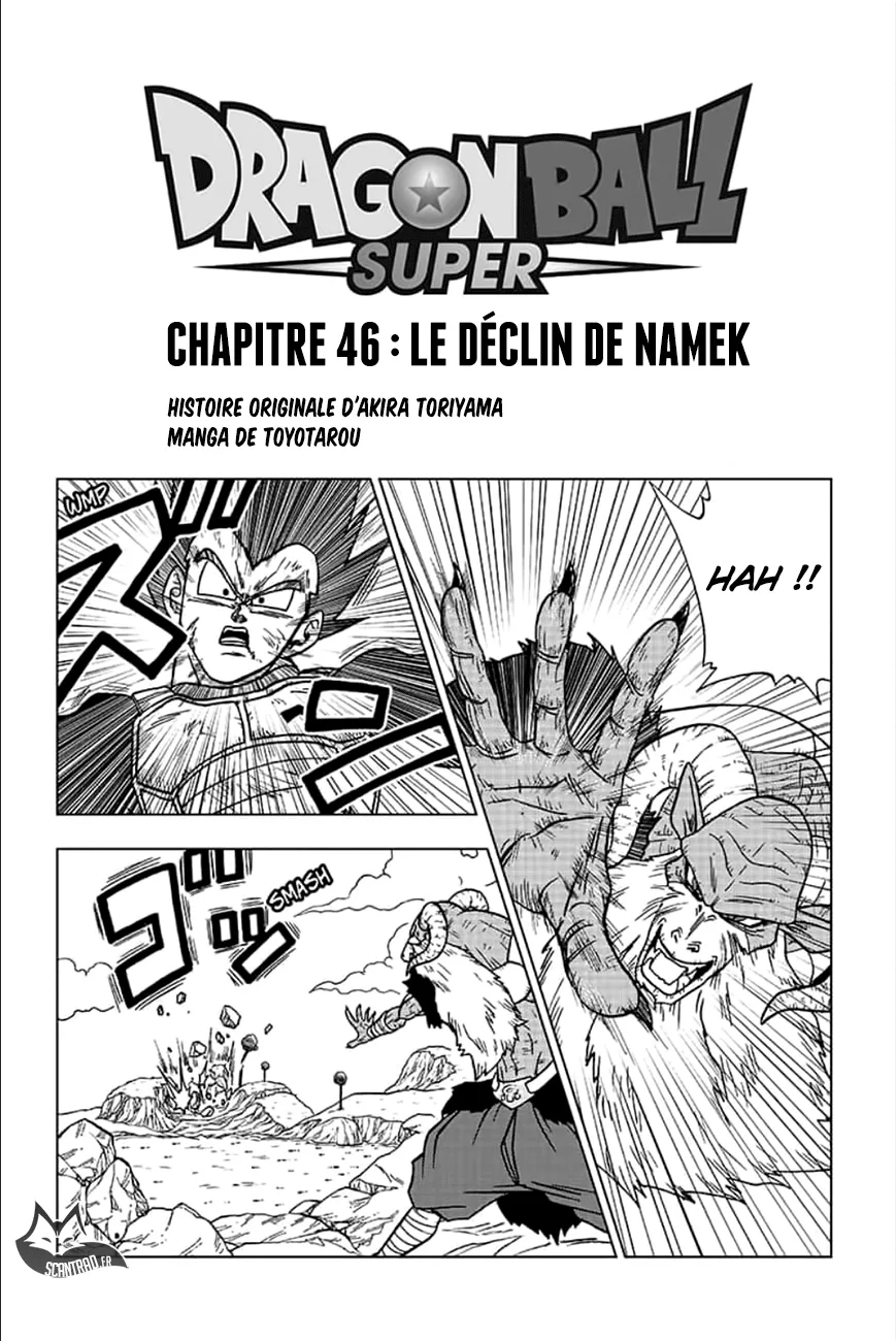 Dragon Ball Super - 46 - 65572e5a87f59.webp