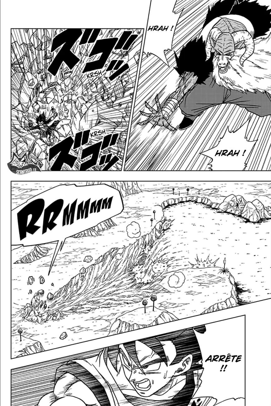 Dragon Ball Super - 46 - 65572e5ac2449.webp