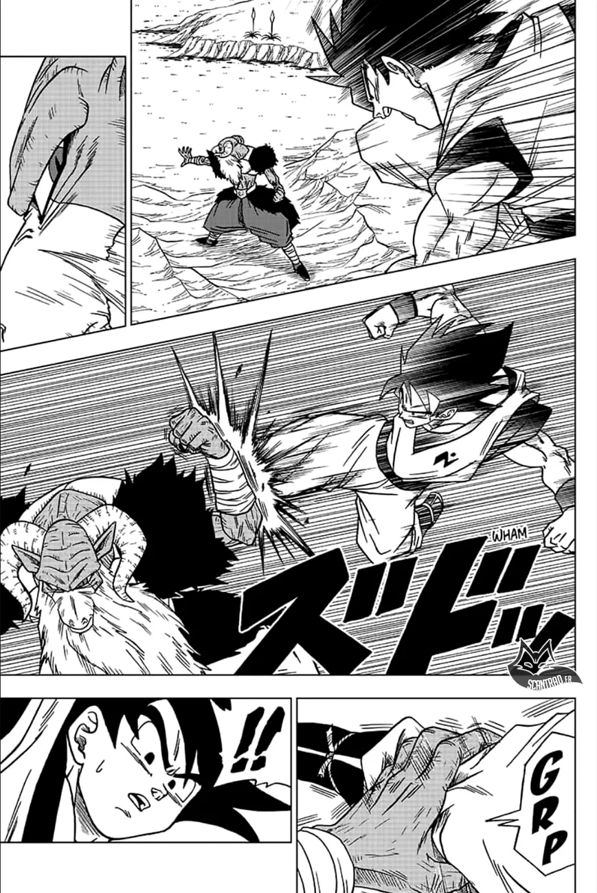 Dragon Ball Super - 46 - 65572e5b0857f.webp