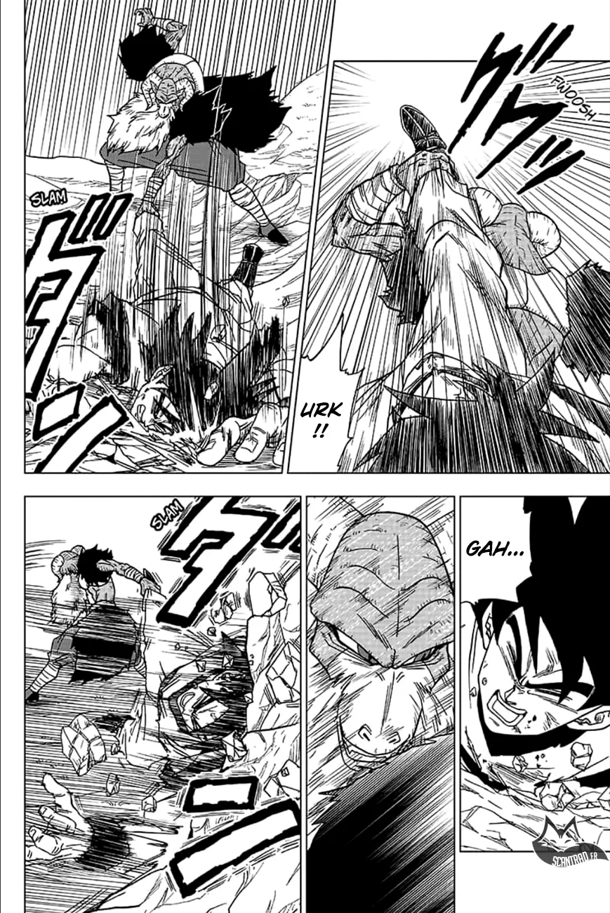 Dragon Ball Super - 46 - 65572e5b46e7c.webp