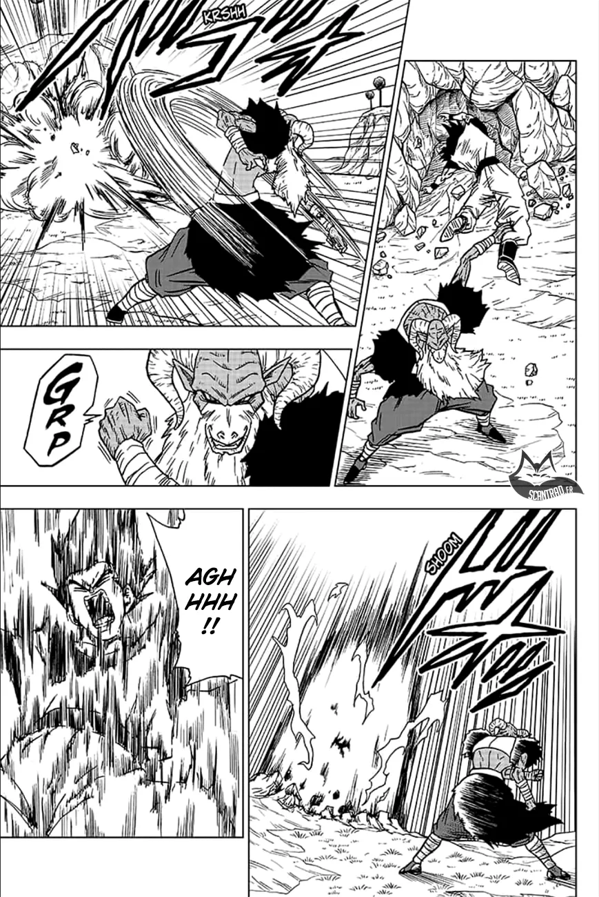 Dragon Ball Super - 46 - 65572e5b7eaea.webp