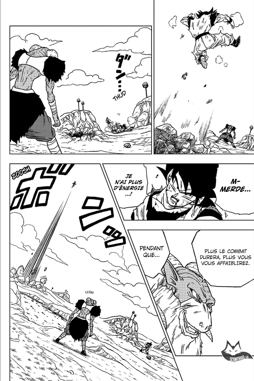 Dragon Ball Super - 46 - 65572e5bae845.webp