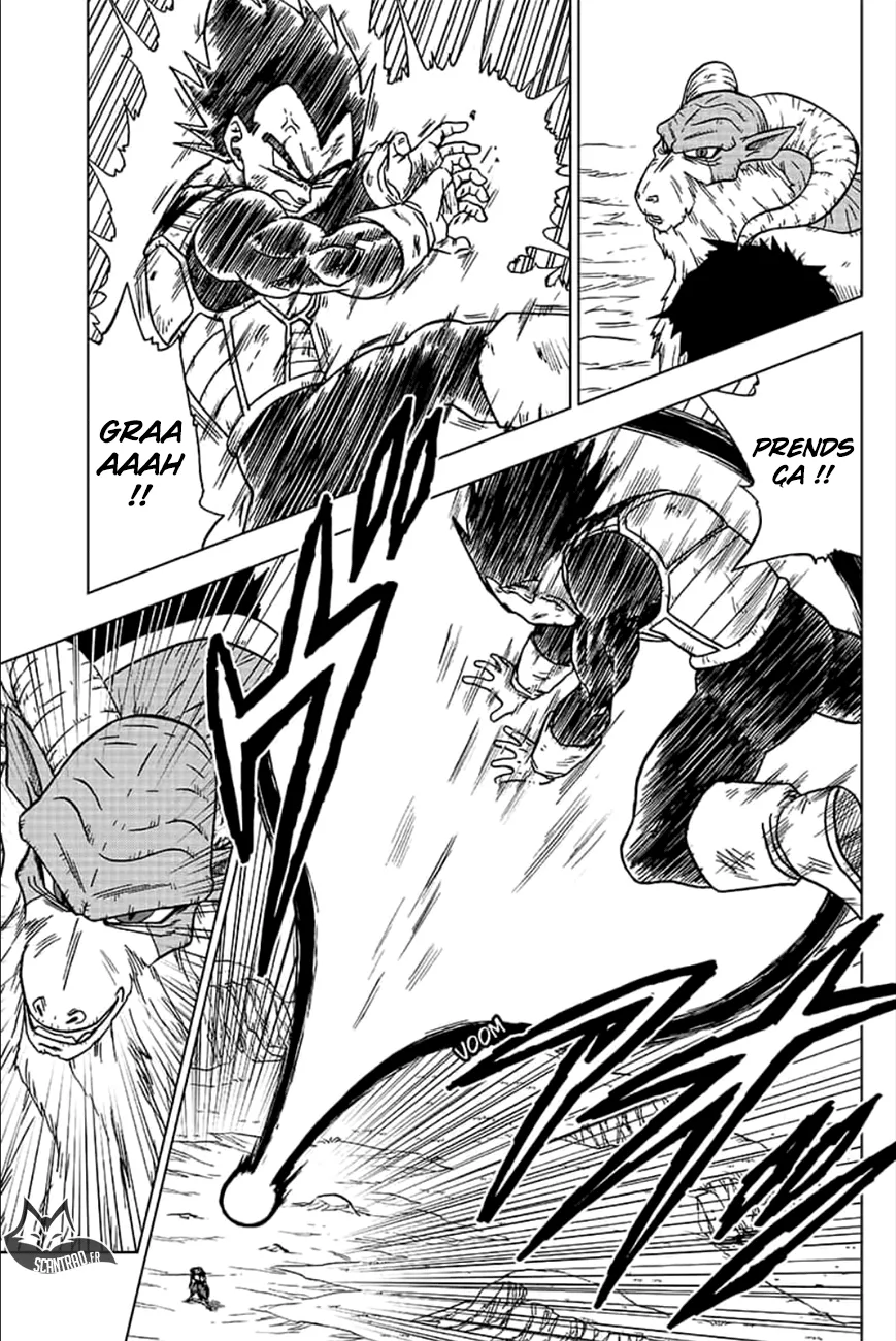 Dragon Ball Super - 46 - 65572e5be8aa0.webp