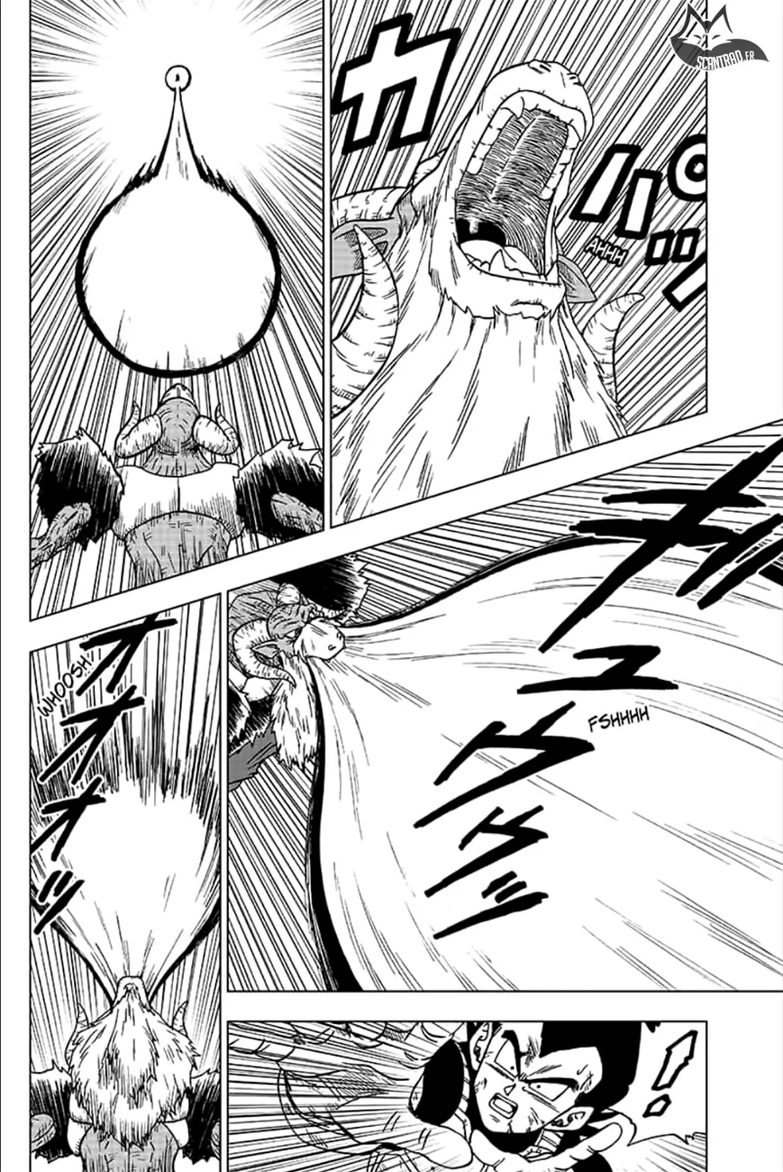Dragon Ball Super - 46 - 65572e5c2ea61.webp