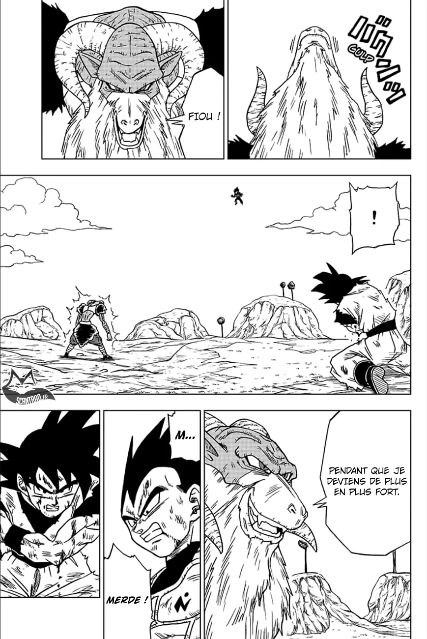 Dragon Ball Super - 46 - 65572e5c5c366.webp
