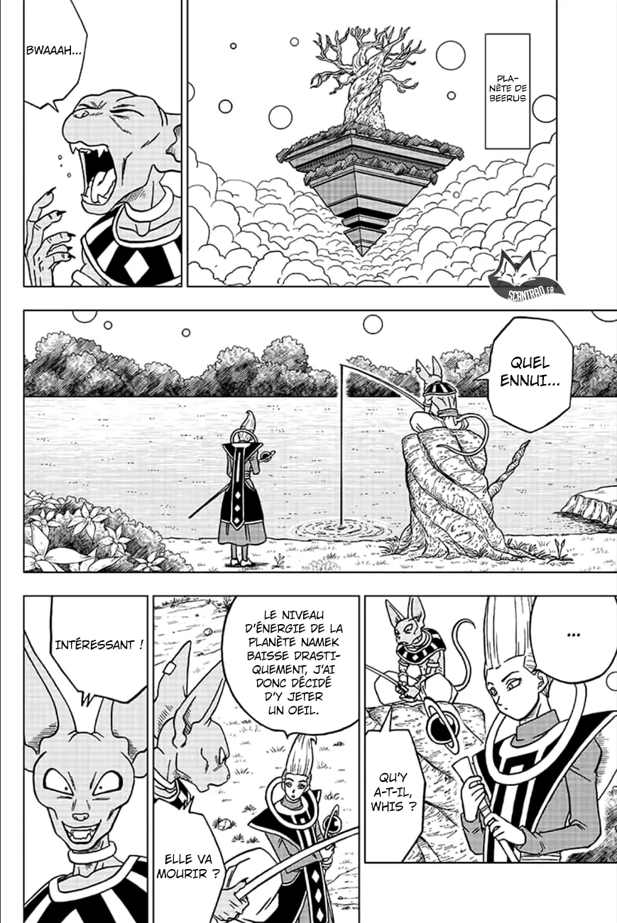 Dragon Ball Super - 46 - 65572e5c8f4b0.webp