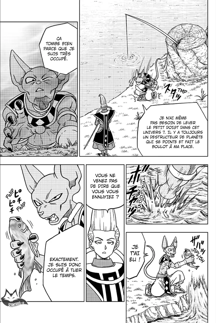 Dragon Ball Super - 46 - 65572e5cc2b7a.webp