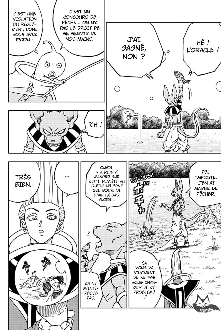 Dragon Ball Super - 46 - 65572e5cf2b3d.webp