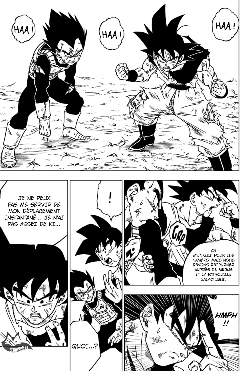Dragon Ball Super - 46 - 65572e5d2dc64.webp