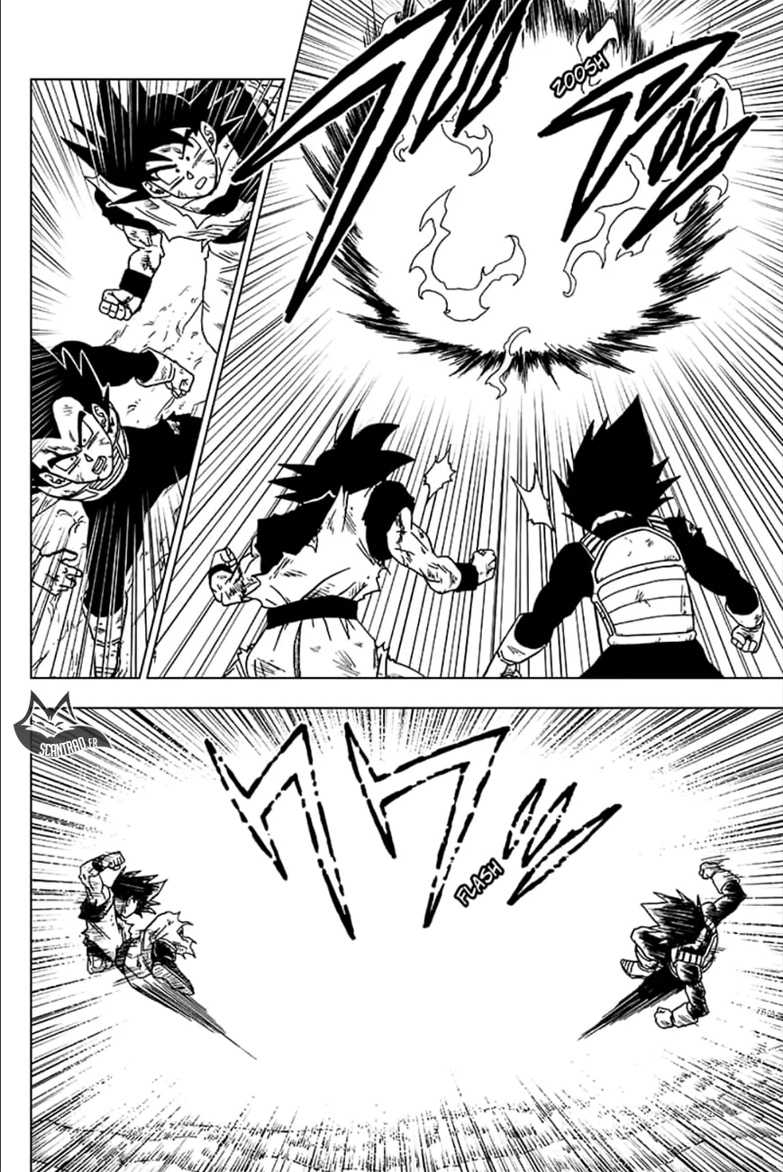Dragon Ball Super - 46 - 65572e5d60dd3.webp