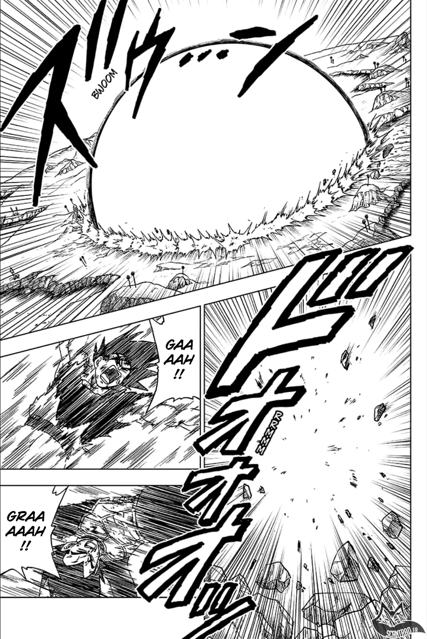 Dragon Ball Super - 46 - 65572e5d94cde.webp