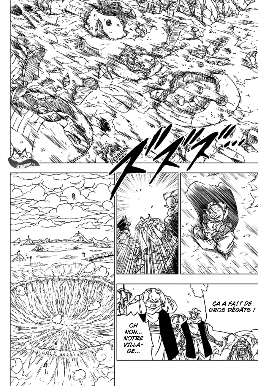 Dragon Ball Super - 46 - 65572e5dcee38.webp
